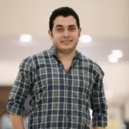 عمرو عبد الحميد